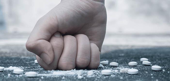 Alkollü İçki İçmenin, Uyuşturucu Kullanmanın Kişiye ve Topluma Ne Gibi Zararları Vardır?