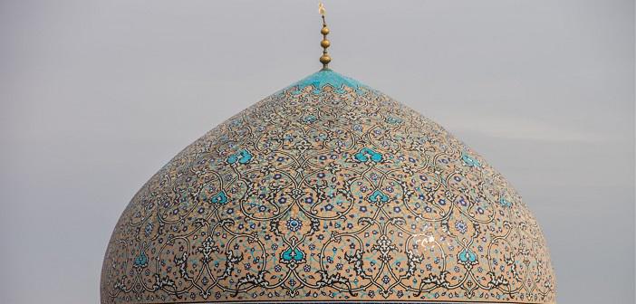 Asıl Medeniyet İslam’dır