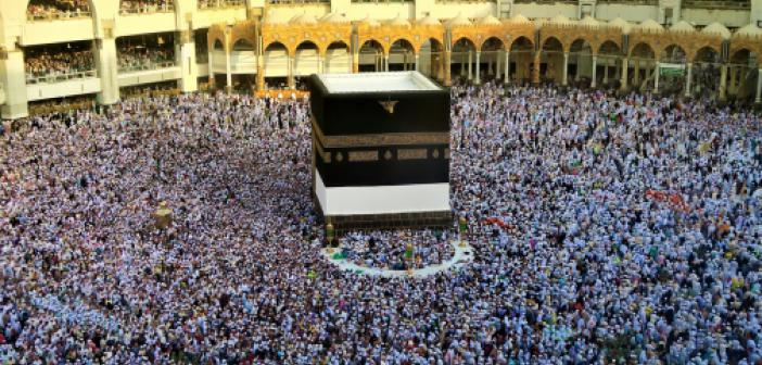 “Allah’tan Korkmak” Ne Demektir? Sevgi ve Korku Nasıl Bir Arada Bulunur?