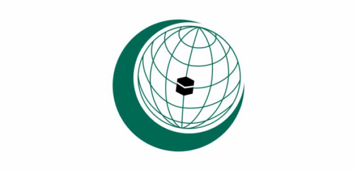 İslam İşbirliği Teşkilatı (İİT) Kur'an-I Kerim'e Saldırılardan Sonra Harekete Geçti