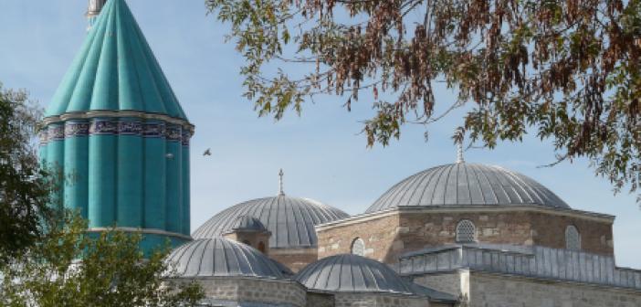 İstimdâd Nedir? Himmet İstemek Caiz mi?