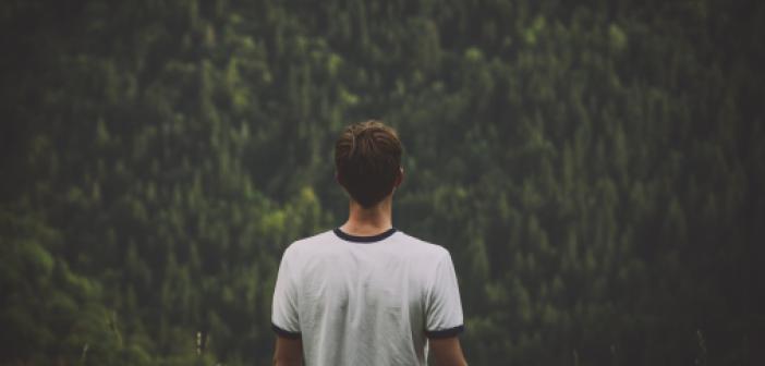 Enaniyet Ne Demek? Kısaca Anlamı