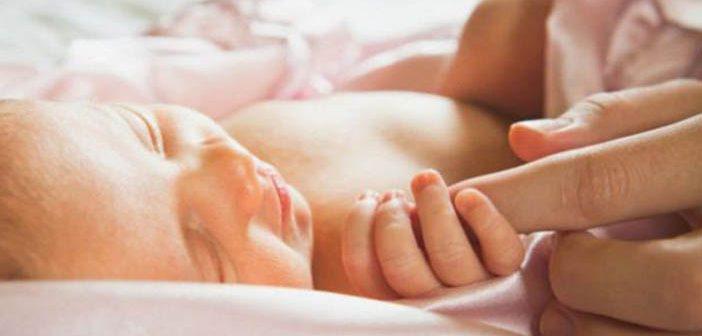 Lohusalık Nedir?