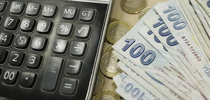 Borç İlişkilerinde Takas (Mahsuplaşma) Caiz mi?
