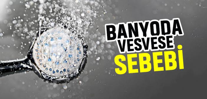Banyoda İdrar Yapmak ile İlgili Hadisler