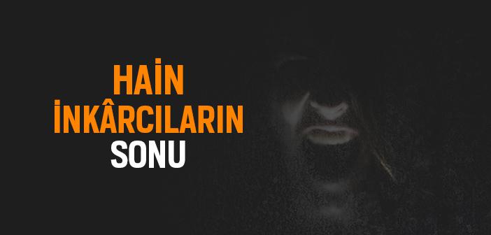 Tevbe Suresinin 2. Ayeti Ne Anlatıyor?