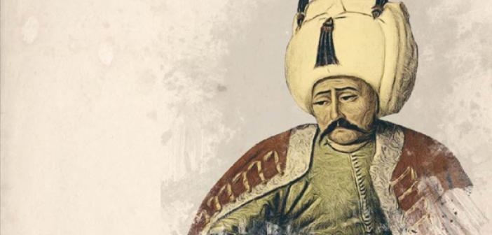 Kutsal Emanetleri ve Hilafeti İstanbul'a Getiren Osmanlı Sultanı: Yavuz Sultan Selim