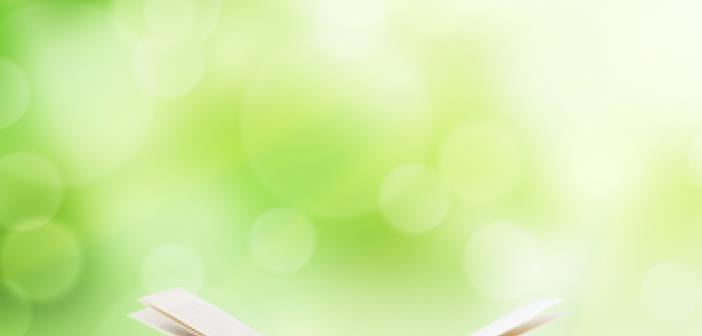 Meşhur Hadis Nedir?