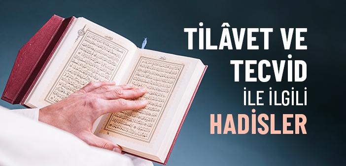 Kur’an’ı Doğru Okumak Neden Önemlidir?
