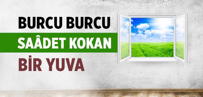 Peygamber Efendimizin Aile Hayatı ve Takvâ Üzerine En Güzel Örnekler