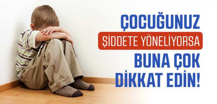 Şiddet İçeren Oyun Karakterleri Çocukların Kişilik Gelişimini Nasıl Etkiliyor?