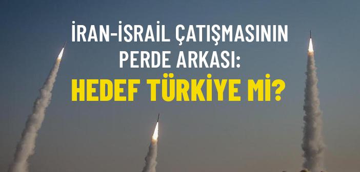 Jeopolitik Satrançta Son Hamle Türkiye’ye mi Kalıyor?