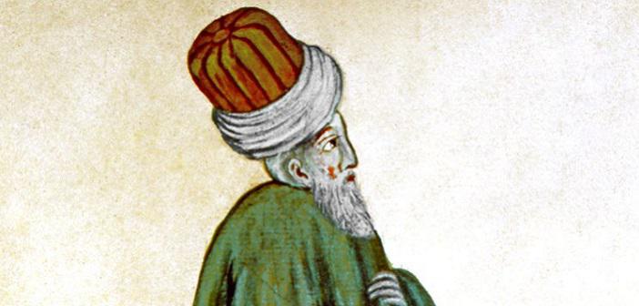 Celvetiyye’nin Temel Prensipleri