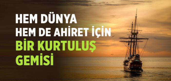 İnfak Etmenin Fazileti
