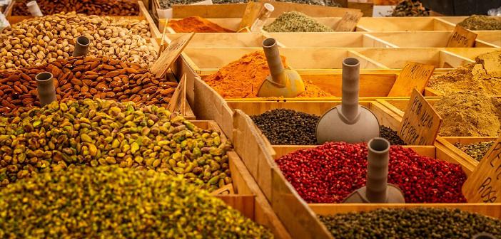 Peygamberimiz ve Ticaret Ahlakı