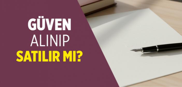 Sigorta Yaptırmak Dinen Caiz midir? | SİGORTALARA DAİR
