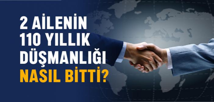 İslam Kardeşliği Nasıl Korunur?