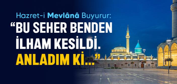 Sen Ekmeğini Nereden Kazanıyorsun?