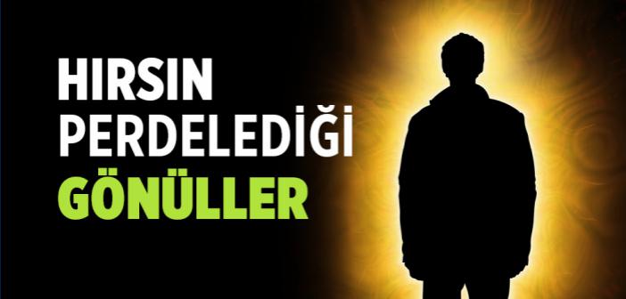 Helâl-Haram Hassasiyeti Neden Kayboluyor?
