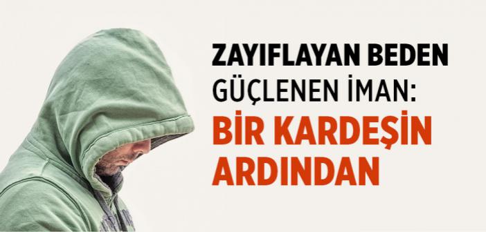 İnsan Sûresi Bir Kalbi Nasıl Diriltir?