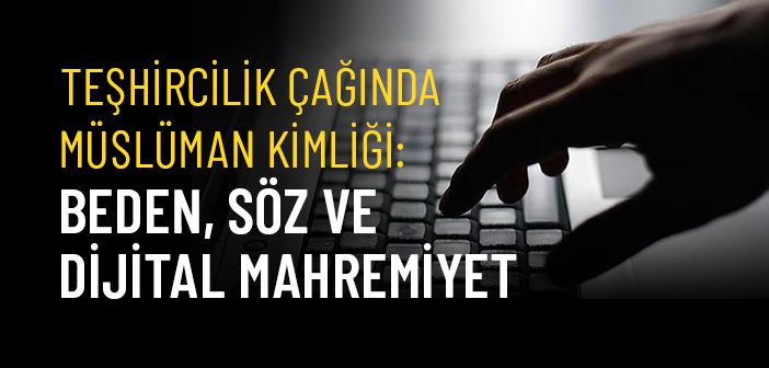 Mahremiyet Niçin Önemli?
