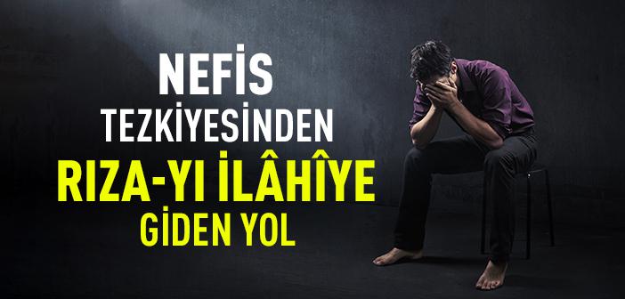 Manevi Arınmanın 11 Altın Kuralı
