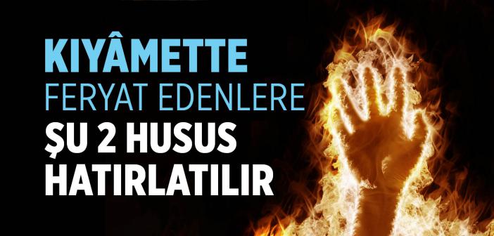Akletmez misiniz?