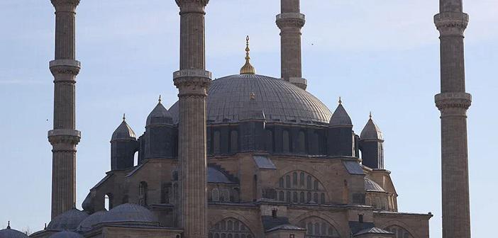 İslâm Medeniyeti: İman, Ahlâk ve Adaletle Yükselen Bir Medeniyet