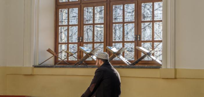Sağlıklı Bir İnsanın Yaptığı İbâdetle Engellilerin Yaptığı İbâdet Arasında Allâh Katında Makbûliyet Farkı Olur mu?