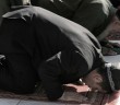 Yegâne Sığınak: Namaz