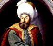 İkinci Osmanlı Padişahını Tanıyalım