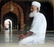 Namazda Bunlara Dikkat!