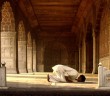 İslâm'ın Alâmeti Namazdır