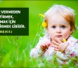 En Büyük Eğitim Yuvası: Aile
