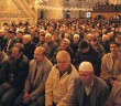 Üç Kişinin Namazı Makbul Değil!