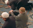 Evvabin Namazı Nedir? Evvabin Namazı Kılınışı