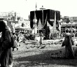 Osmanlı’nın Harameyn Vakıfları