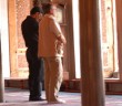 Ramazan'da Bizim Namazımız