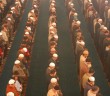 Allah’tan Bir Dileğin Varsa Bu Namazı Kıl!