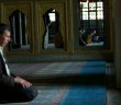 İstihare Namazı Nedir? İstihare Namazı Nasıl Kılınır?
