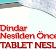 En Büyük Yatırım İnsana Yapılan Yatırımdır