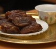 Ramazan'ın Hakikati Bunda Saklı
