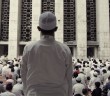 Namazın Şartları