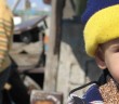 Bu Soruların Cevabını Okumadan Zekât Vermeyin!