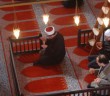 Vitir Namazının Kılınışı