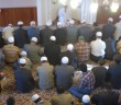 Namazın Dini ve Dünyevi Faydaları