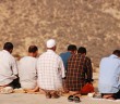 Namazların Cemi Nedir?