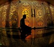 Dosdoğru Kılınan Namaz