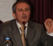 Gayemiz Ne Yediğimizin Farkına Varmak