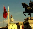 Arnavutluk'ta Müslümanlara Büyük Baskı